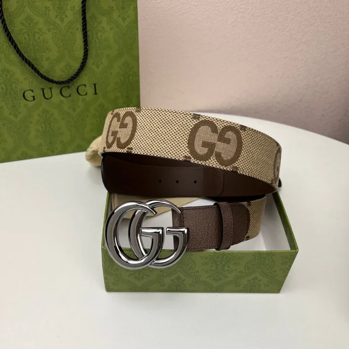 Ремни Женские Gucci 513059