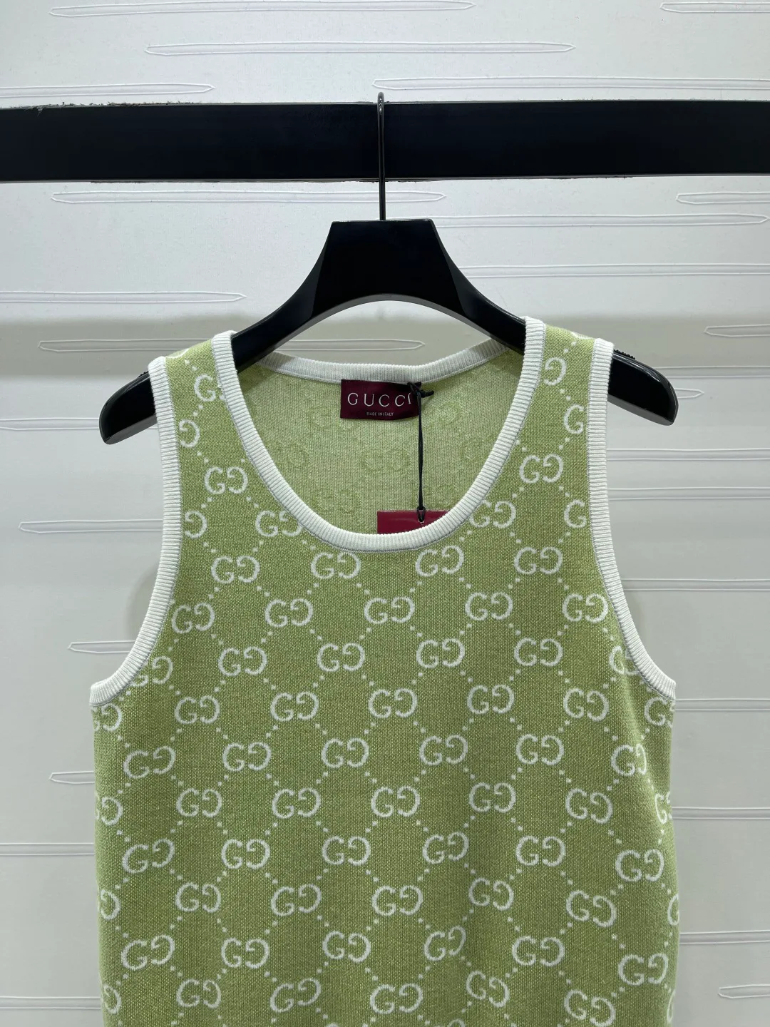 Жилеты Женские Gucci 11575860