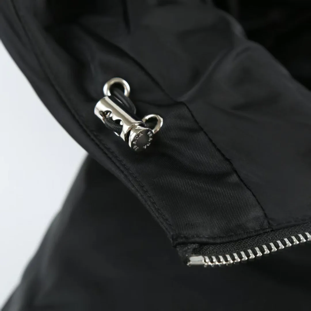 Куртки И Пуховики Женские Prada 17907695