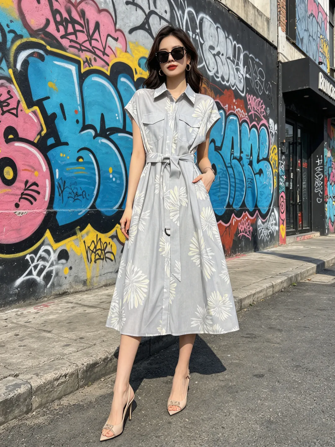 Платья Женские Brunello Cucinelli 13404480