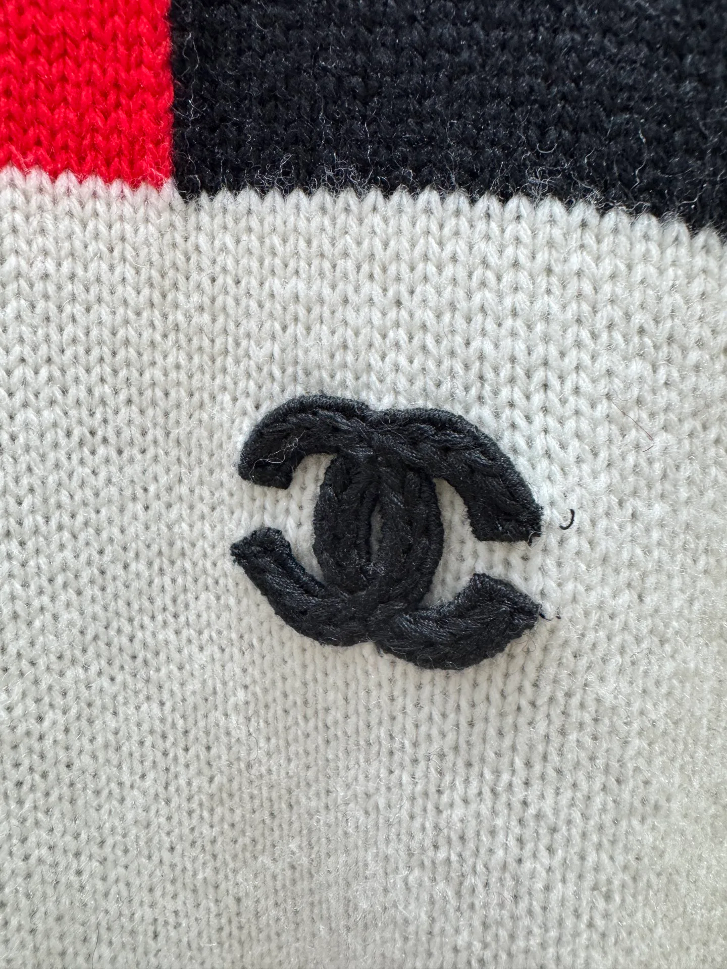 Жилеты Женские Chanel 18417040