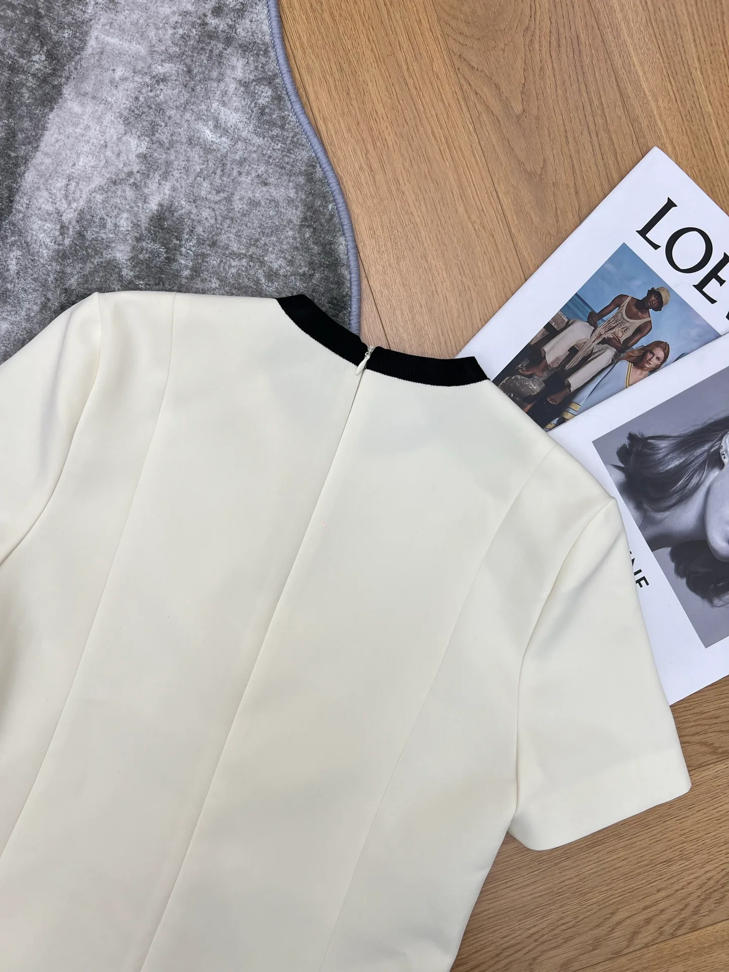 Платья Женские Christian Dior 11530467