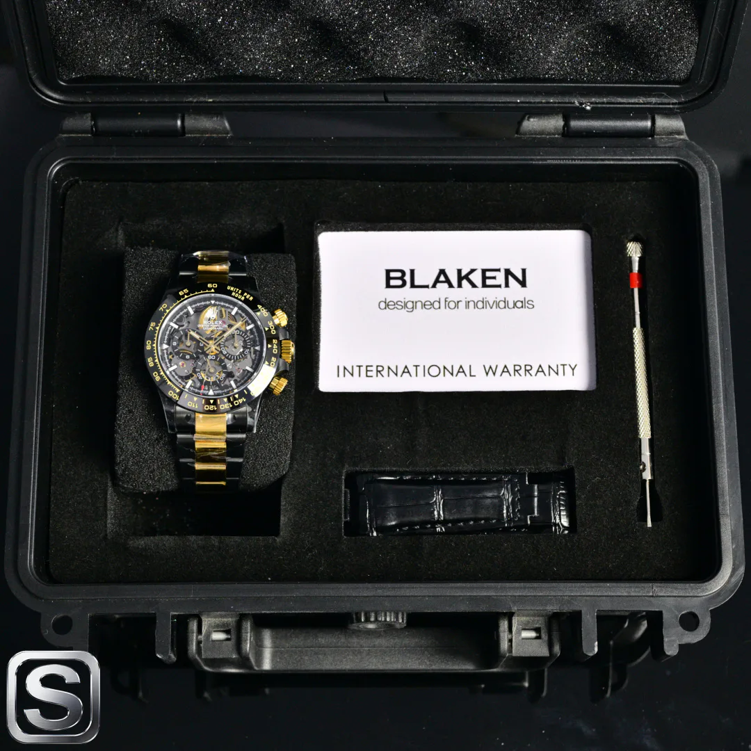 Часы Женские Rolex 4694076