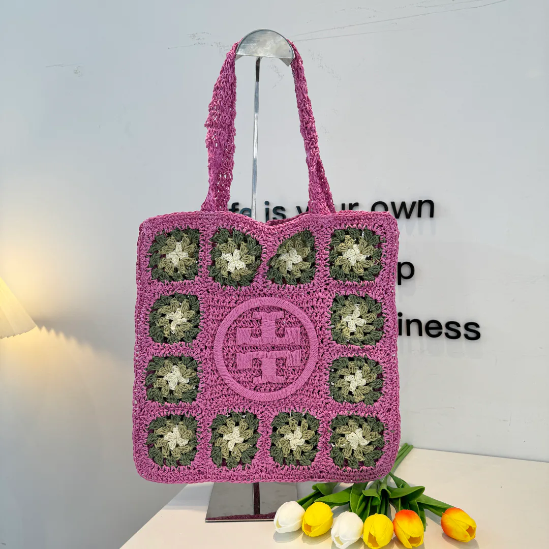 Классические Сумки Женские Tory Burch 12765016