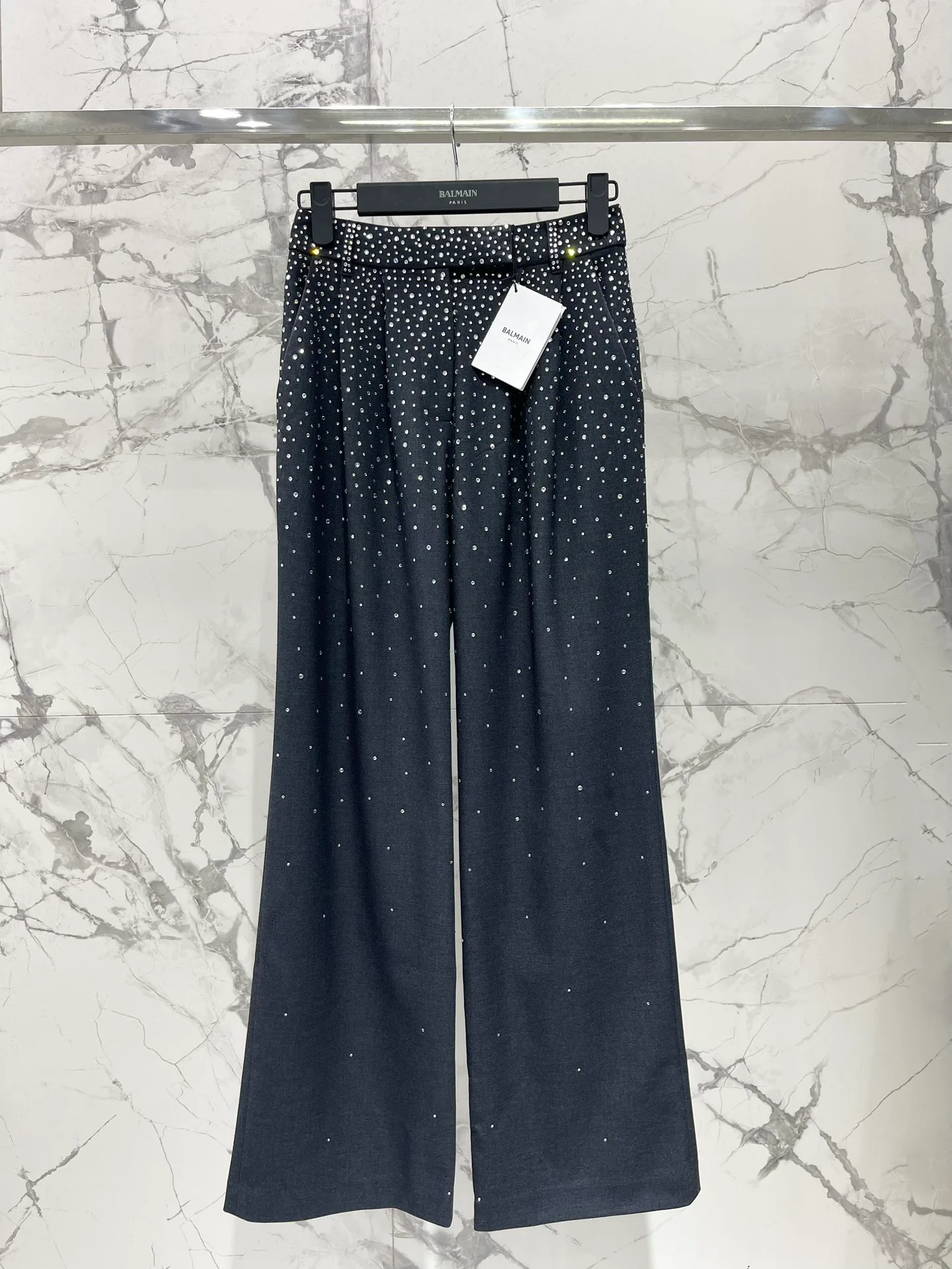Костюмы Женские Balmain 11550079