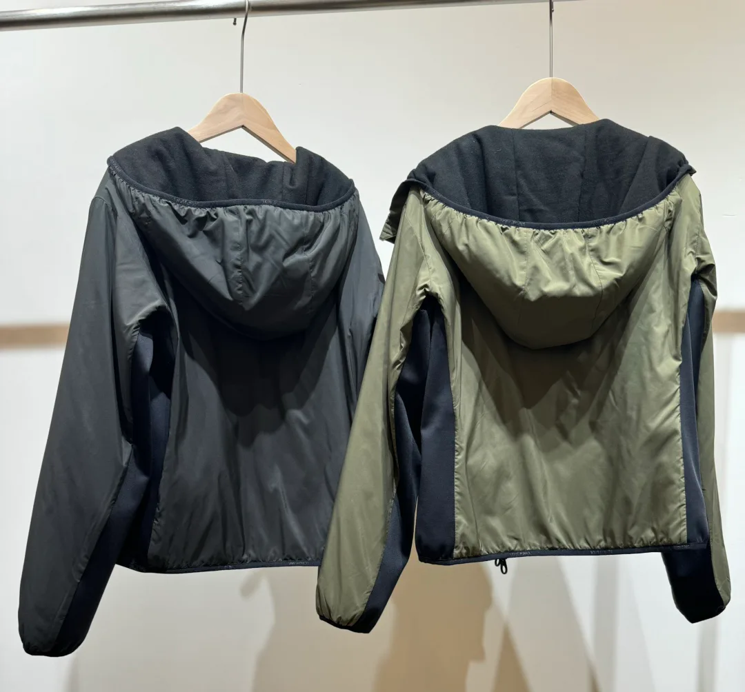 Куртки И Пуховики Женские Loro Piana 183246