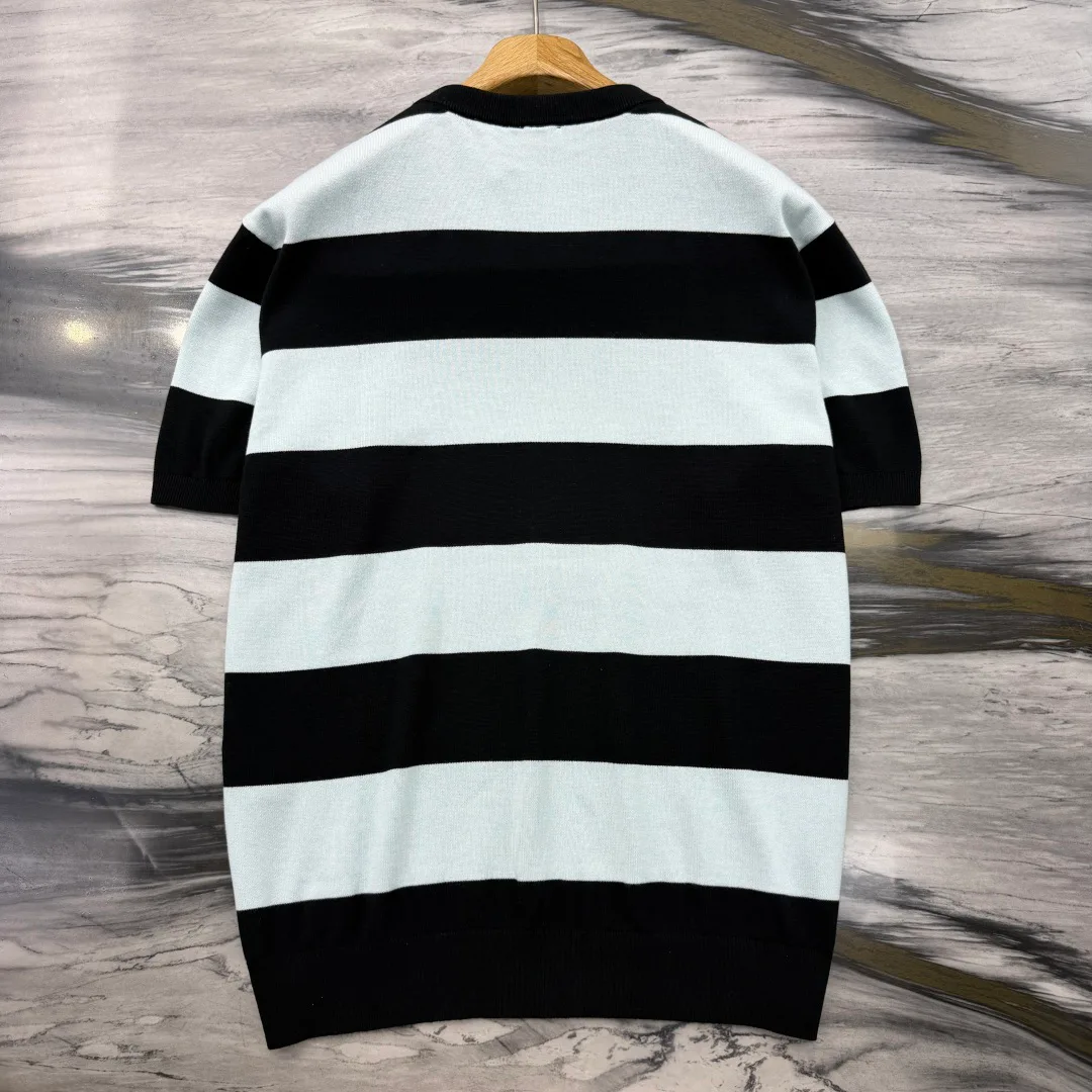 Футболки Мужские Christian Dior 12627368