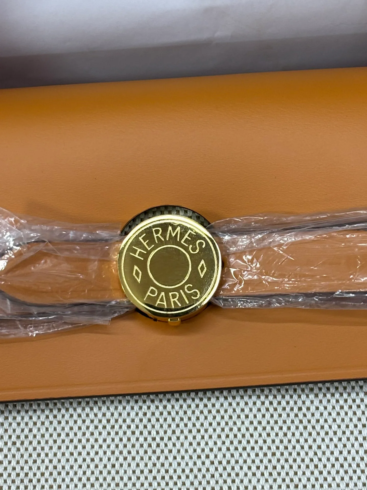 Сумки На Ремне Женские Hermes 345431