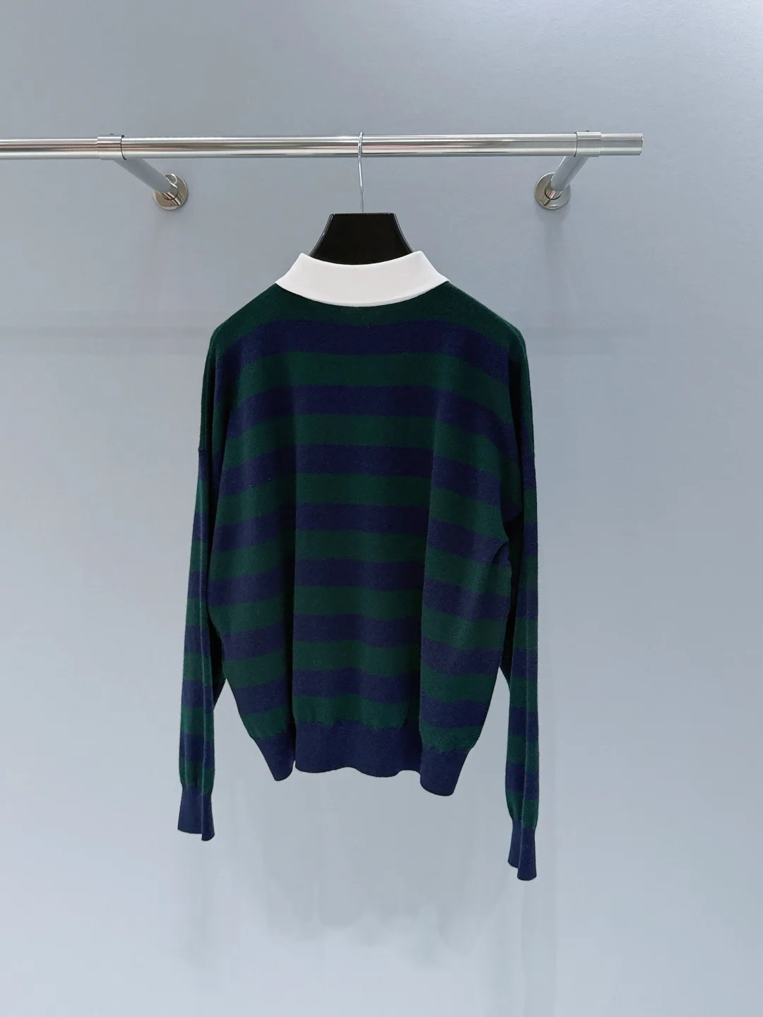 Джемперы И Свитеры Женские Celine 1764903