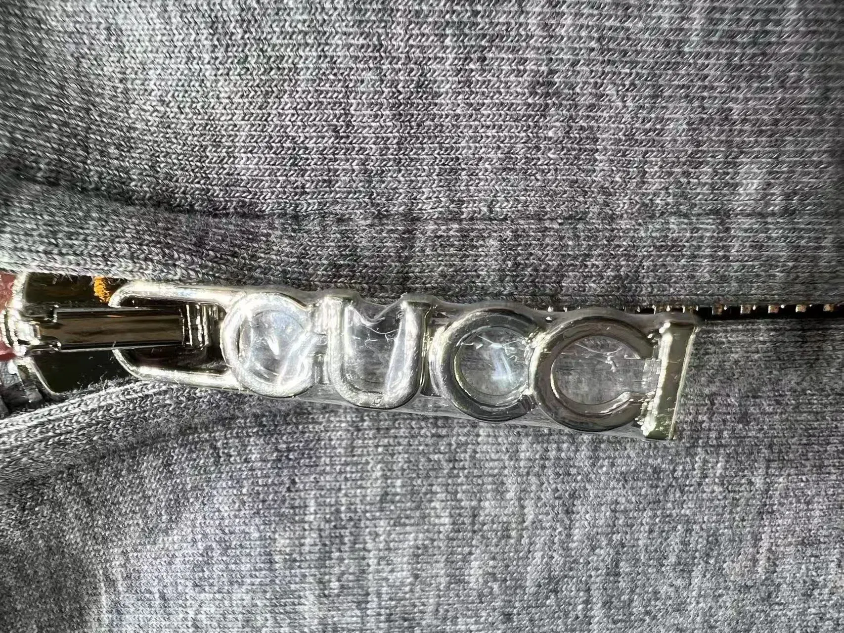 Свитшоты И Худи Мужские Gucci 48404