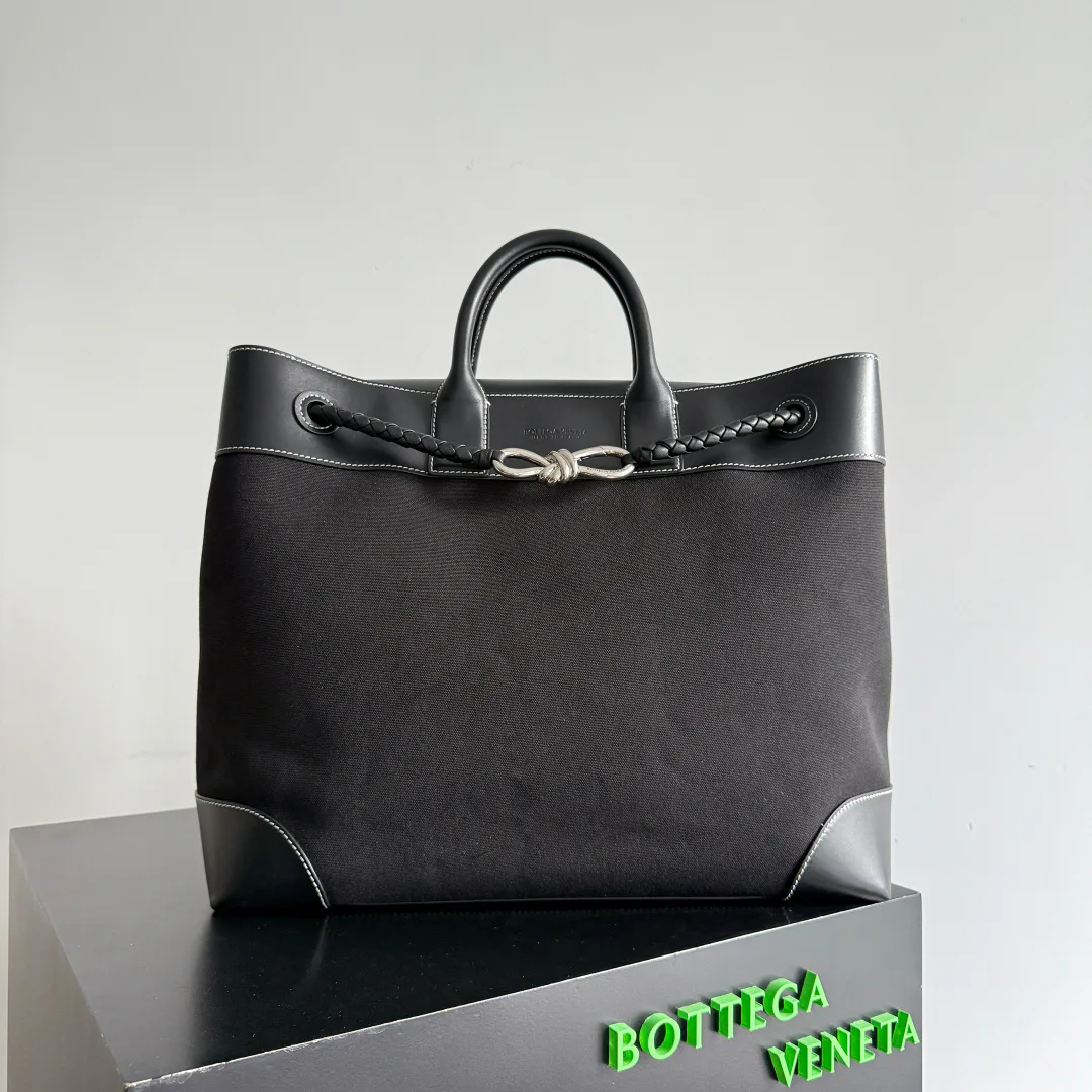 Дорожные Сумки Женские Bottega Veneta 419927
