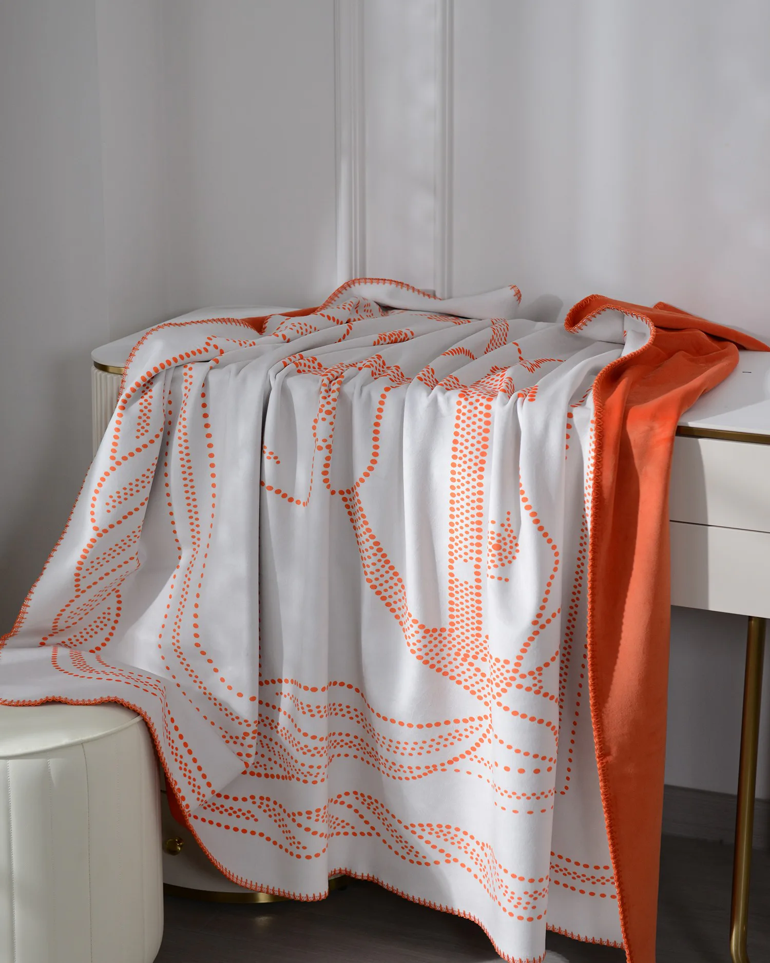 Текстиль Hermes 233366