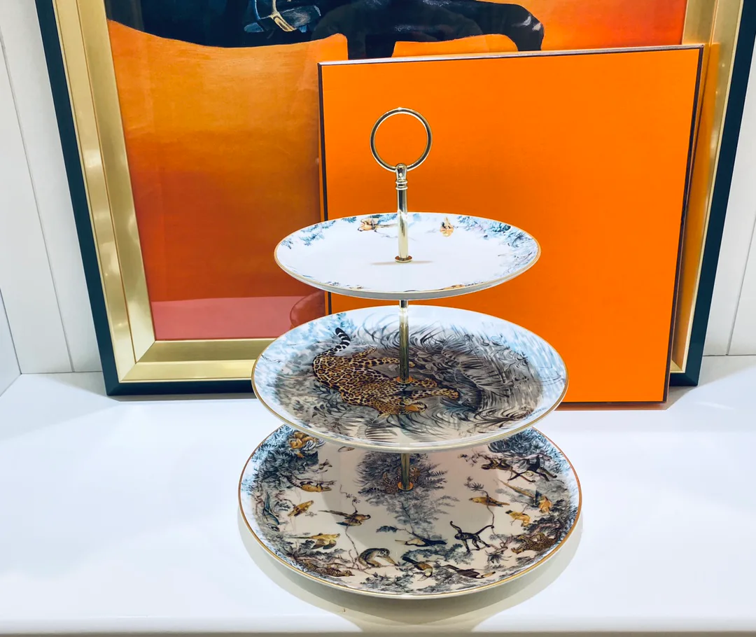 Посуда Hermes 86085