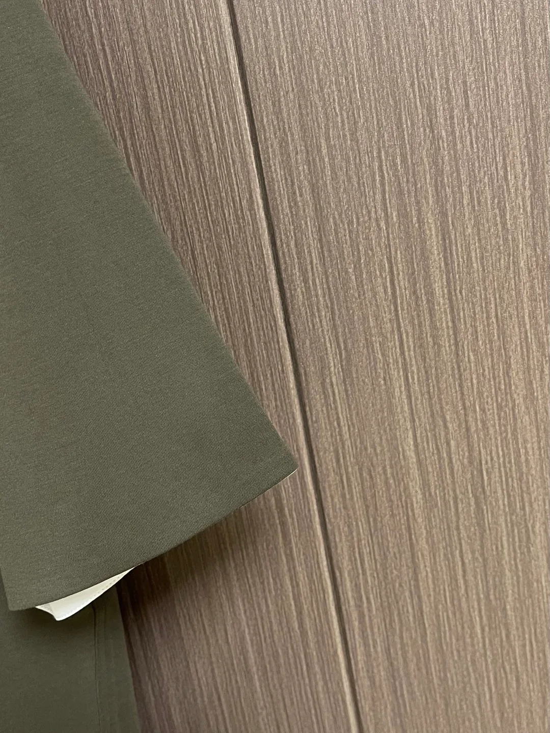 Футболки Мужские Loro Piana 12730185
