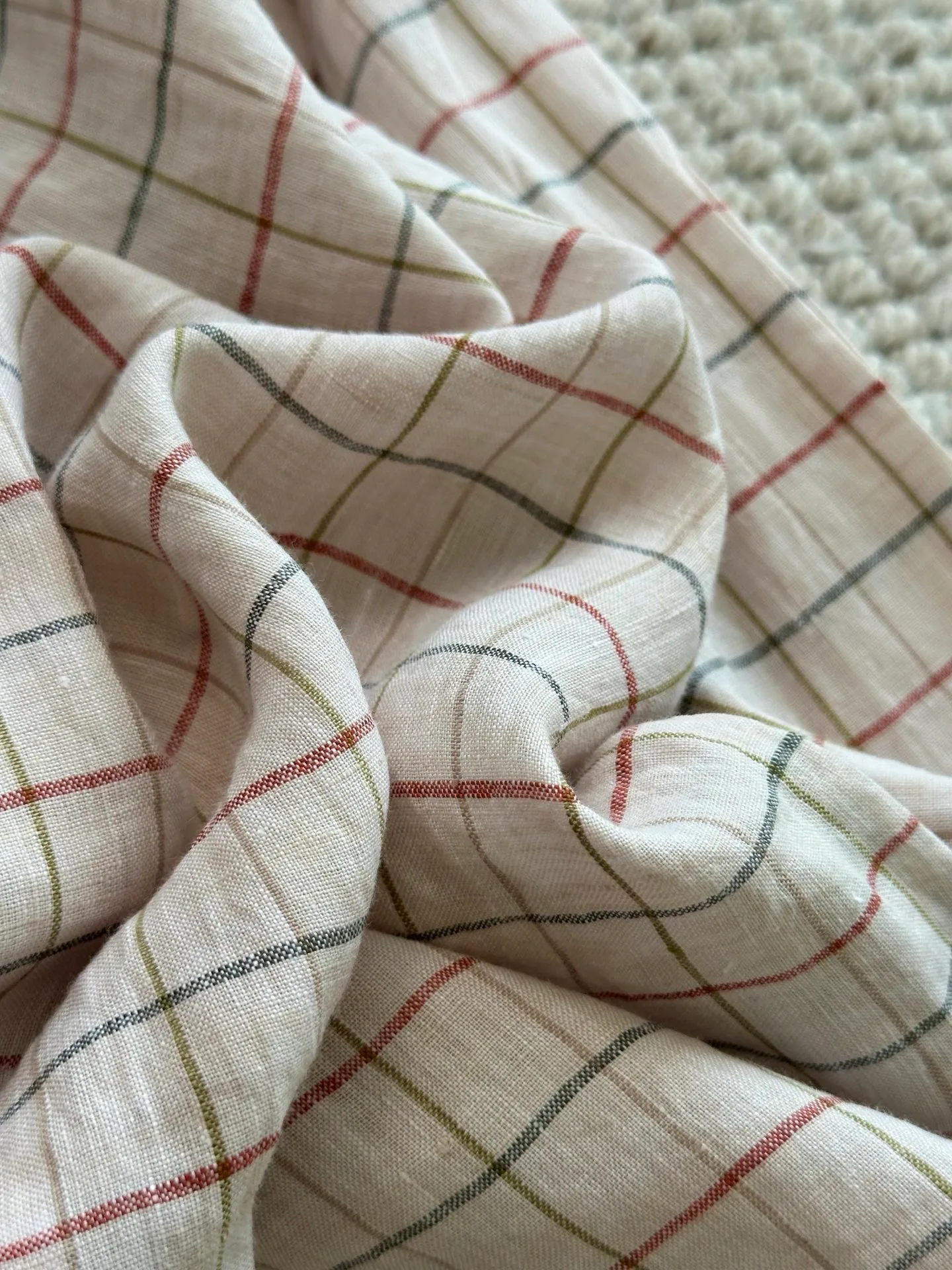 Рубашки Женские Loro Piana 11736274