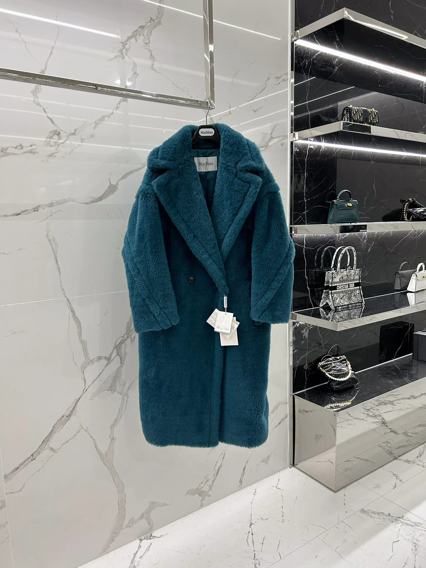 Пальто Женские Max Mara 2374214