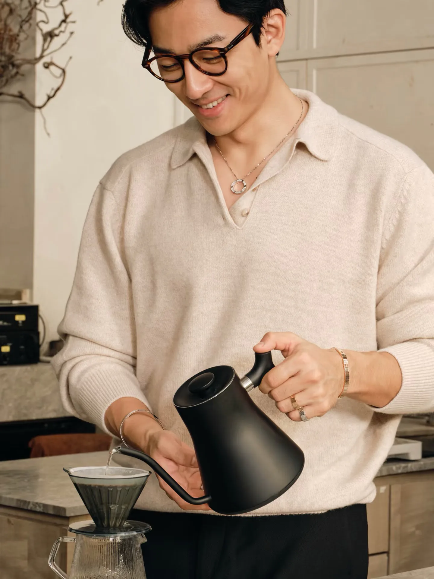 Очки Cartier 1847627