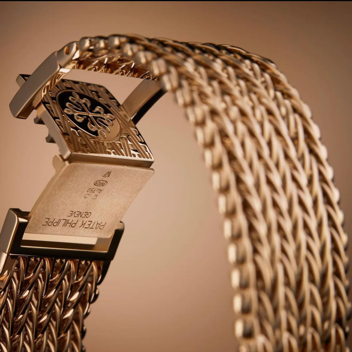 Часы Мужские Patek Philippe 17864281