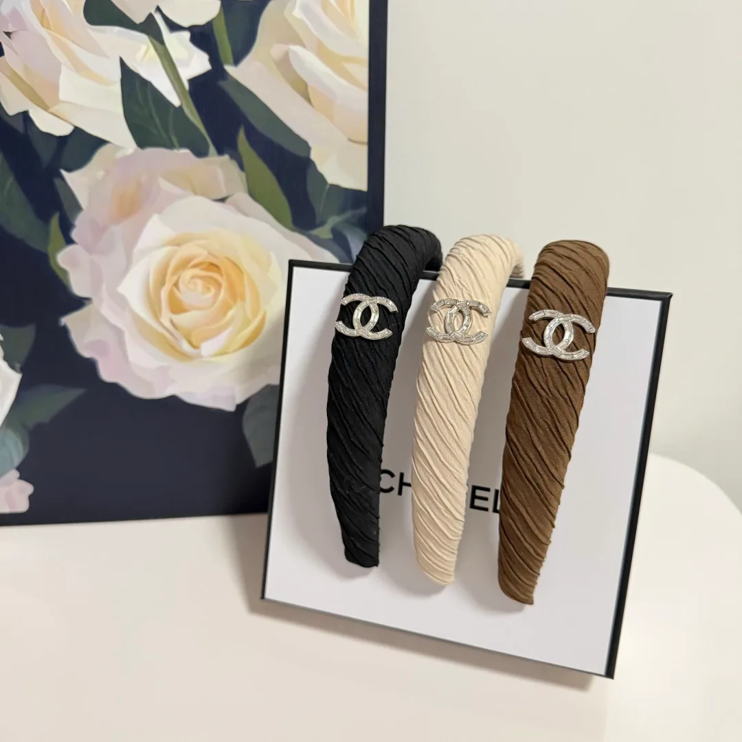 Головные Уборы Chanel 11469182