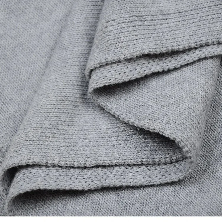 Текстиль Brunello Cucinelli 386218