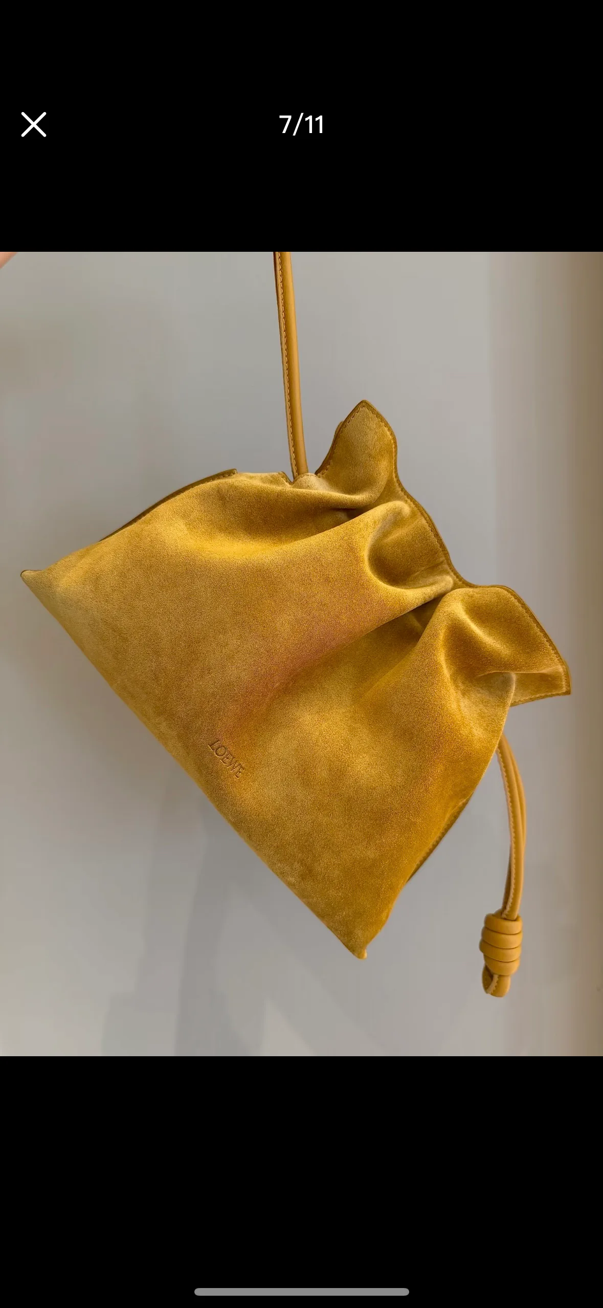 Классические Сумки Женские Loewe 18177574