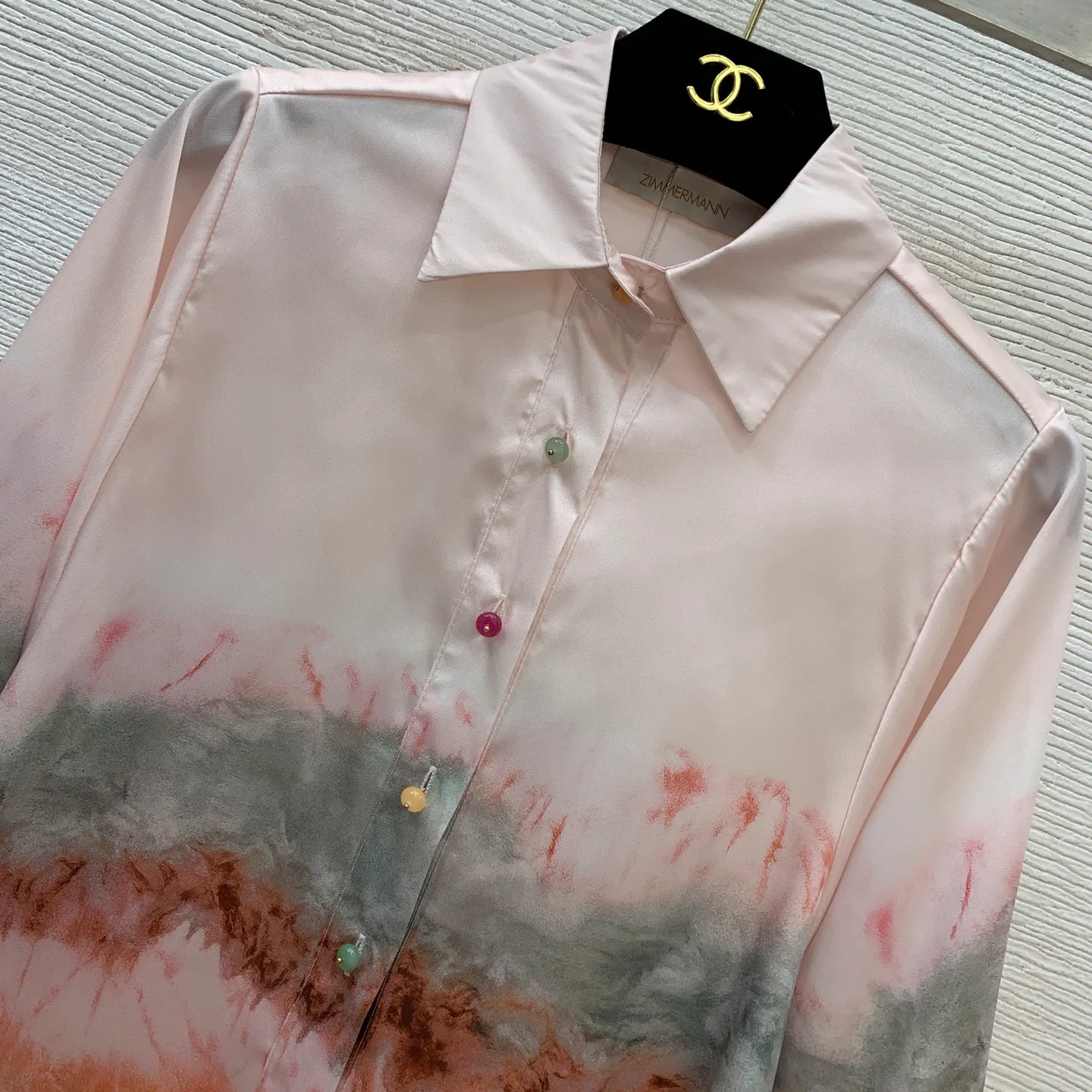 Костюмы Женские Zimmermann 937761