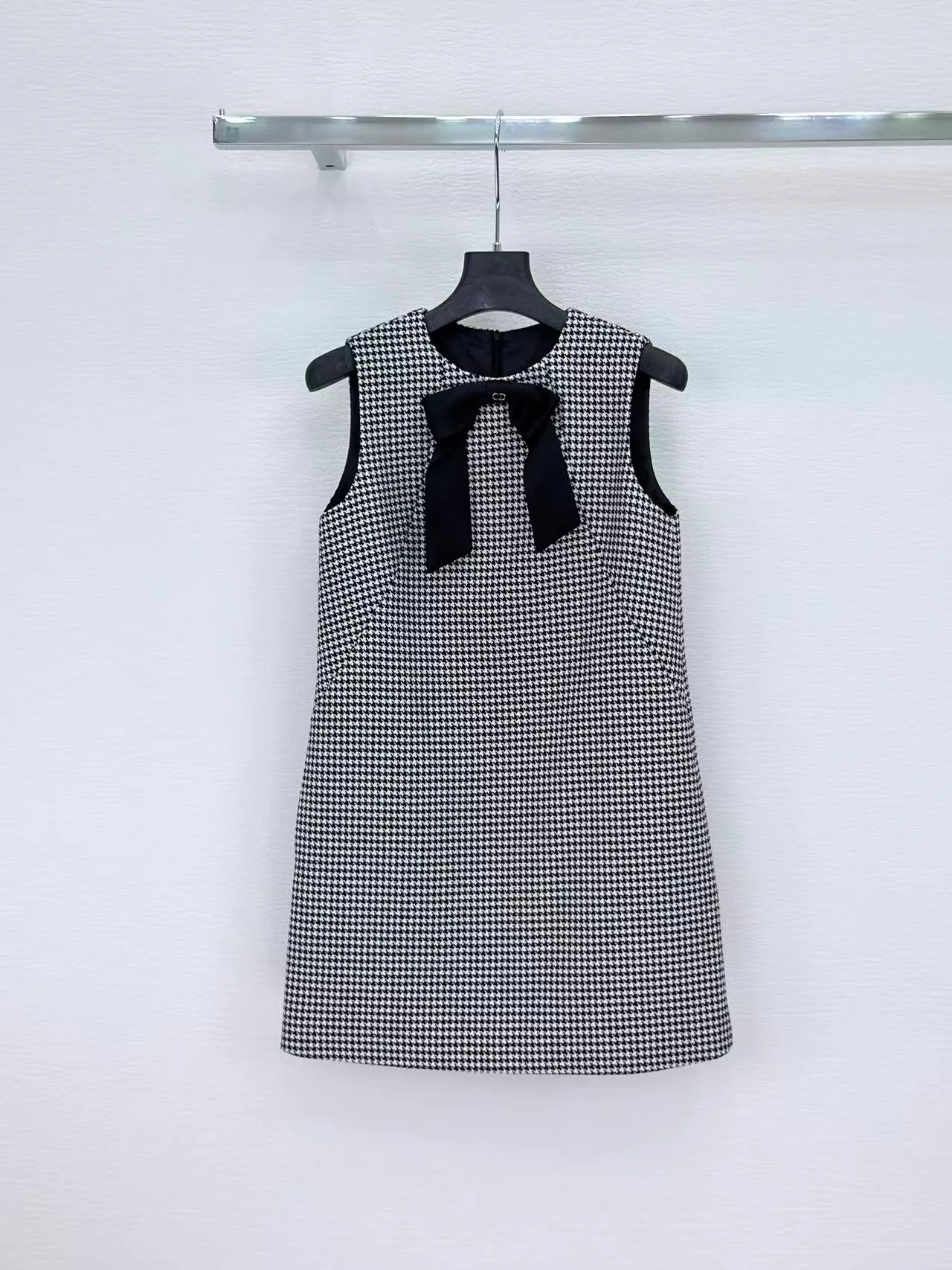 Платья Женские Christian Dior 12875174