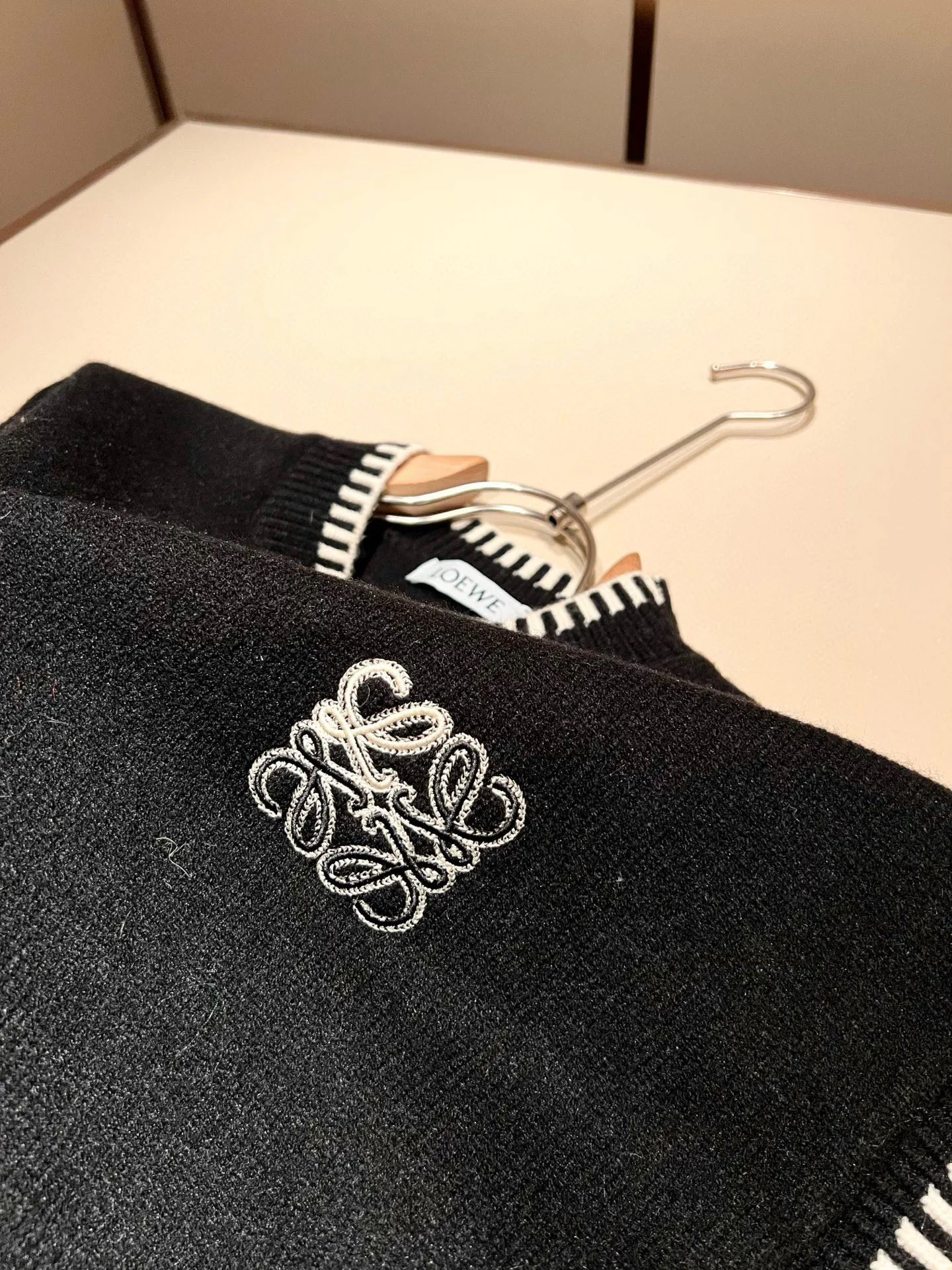 Джемперы И Свитеры Мужские Loewe 798813