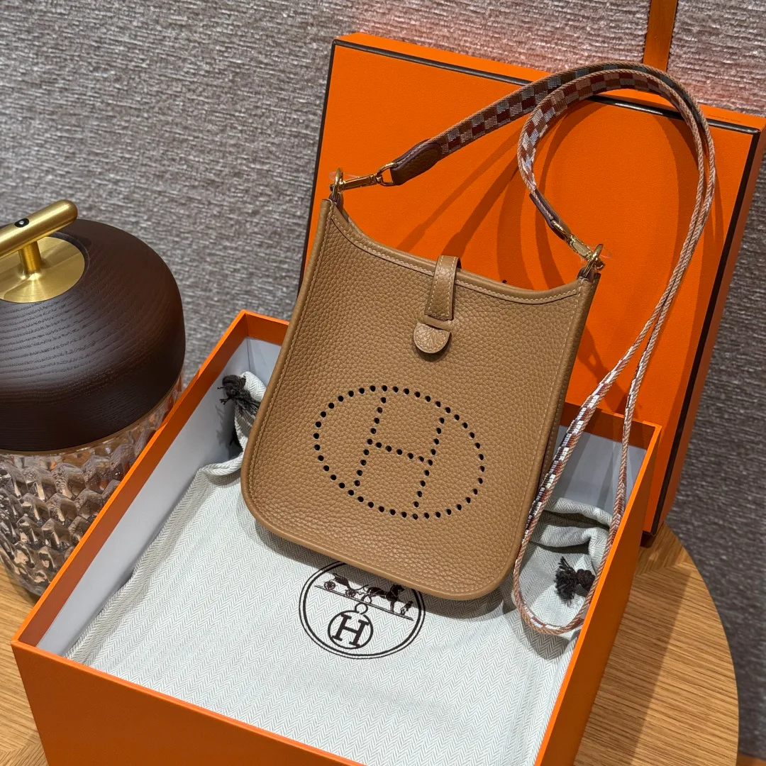 Сумки На Ремне Женские Hermes 11421182