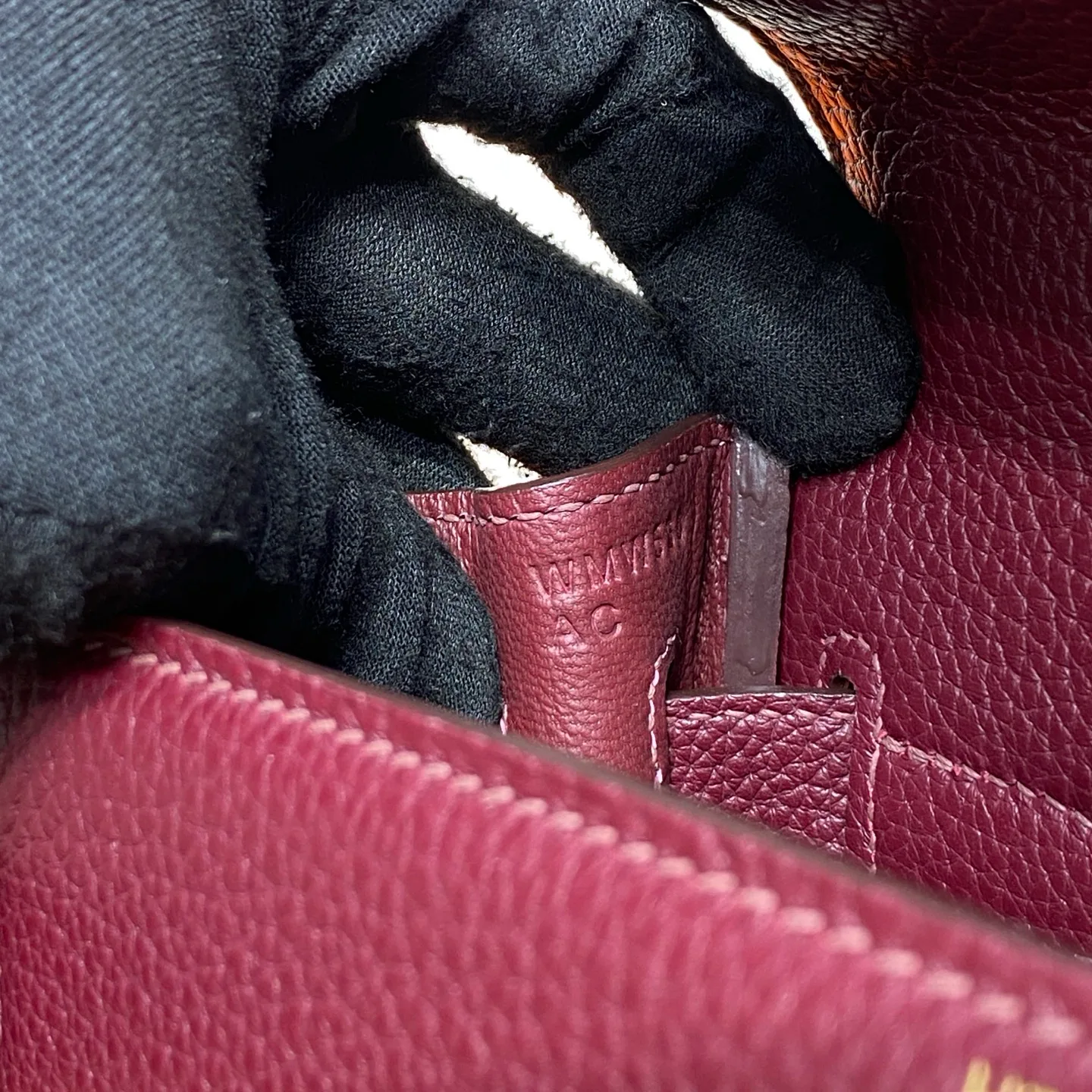 Классические Сумки Женские Hermes 26806