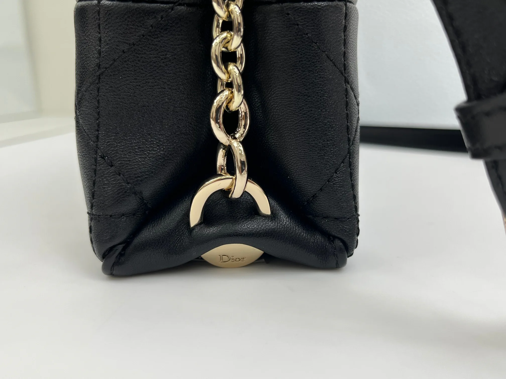 Классические Сумки Женские Christian Dior 13349536
