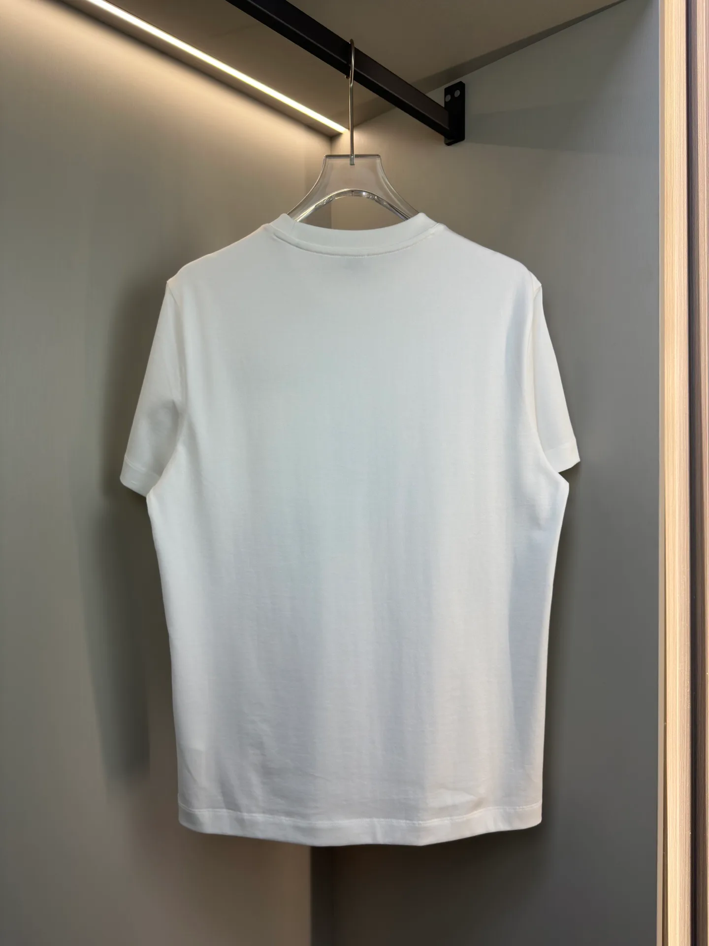 Футболки Женские Loewe 1884748