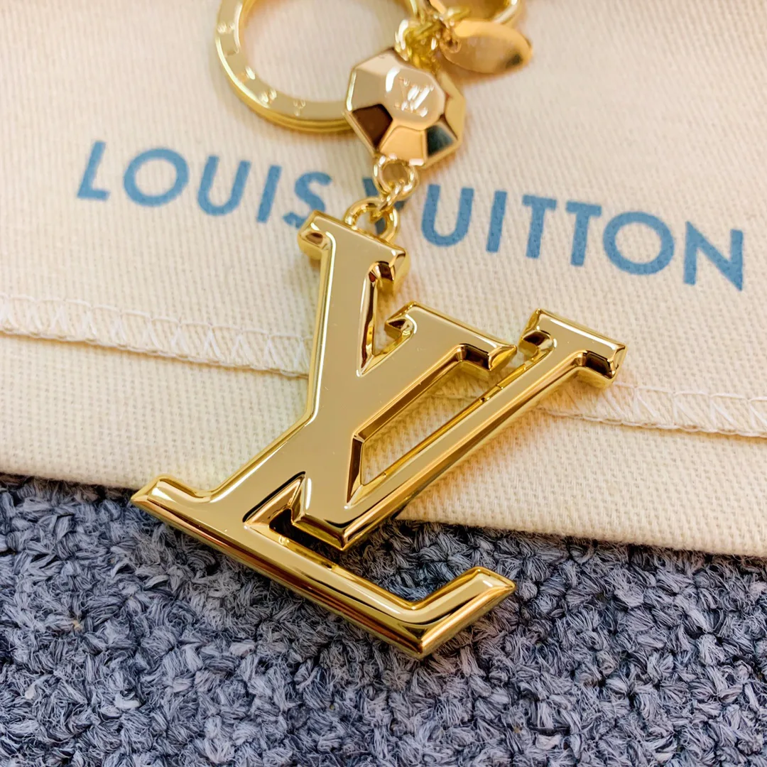 Ключницы Louis Vuitton 1256003
