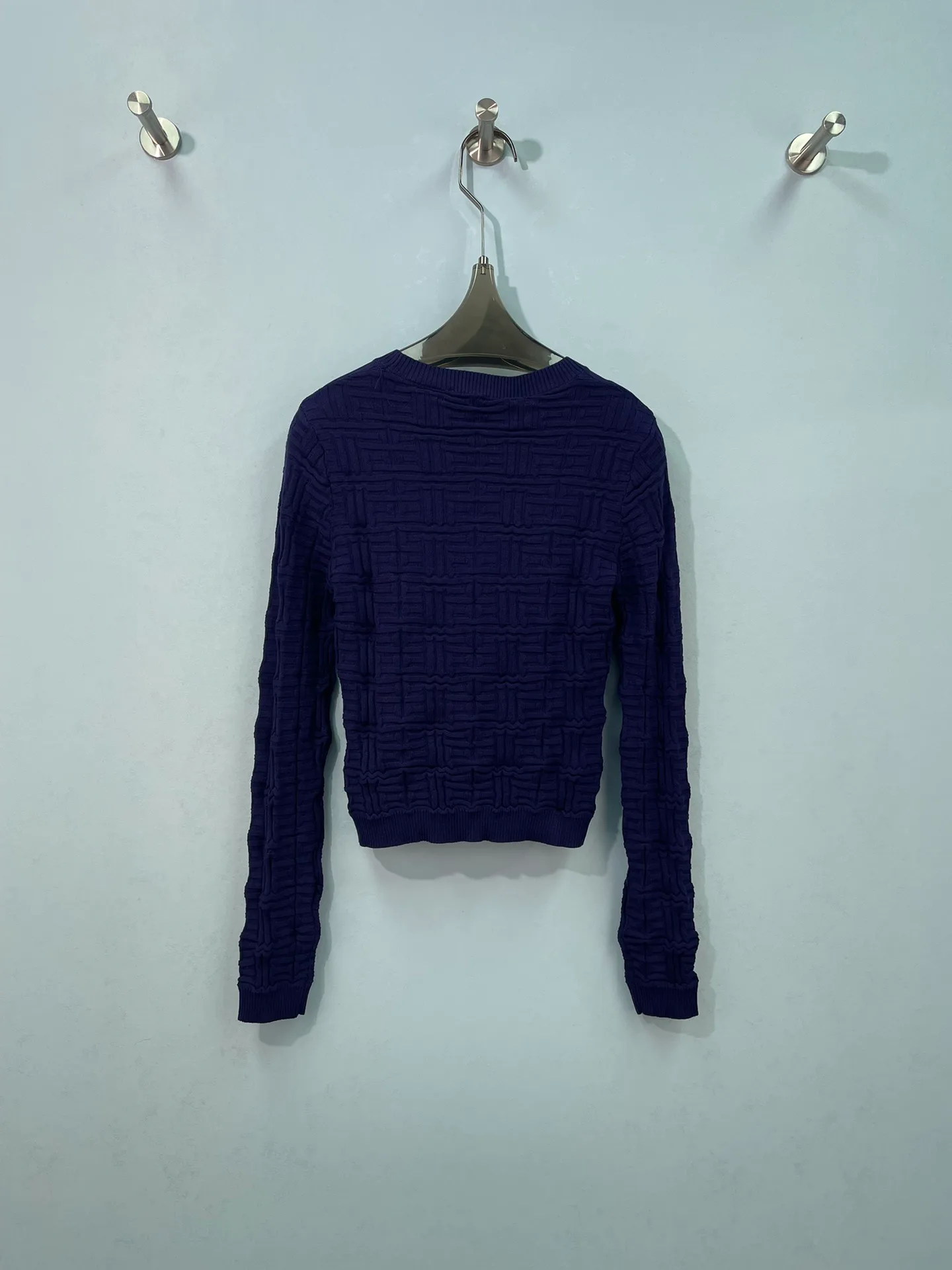 Джемперы И Свитеры Женские Fendi 17882458