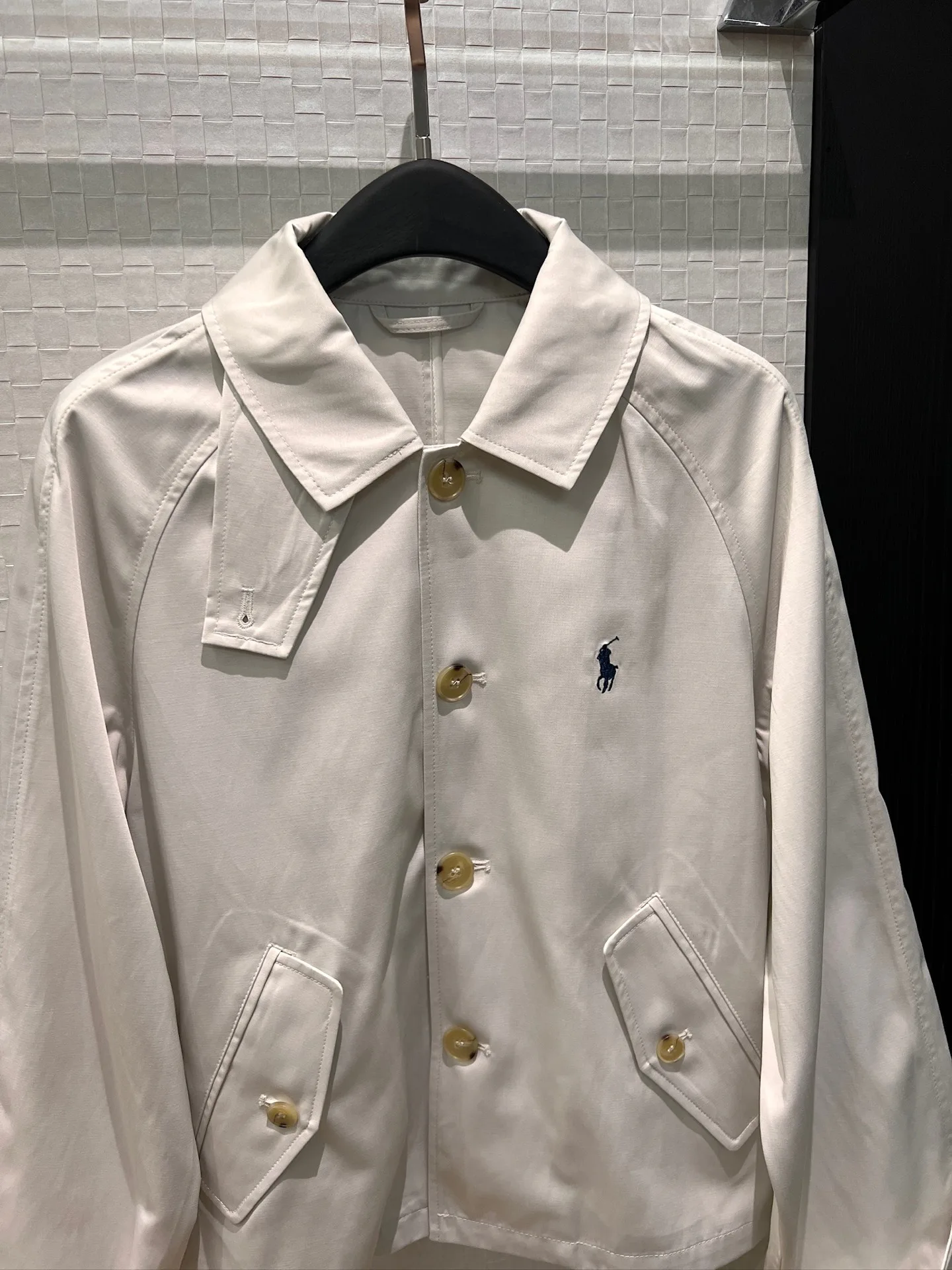 Куртки И Пуховики Женские Ralph Lauren 11164907