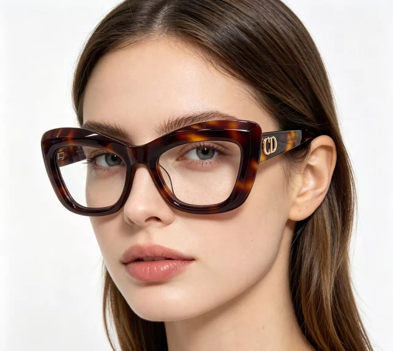 Очки Christian Dior 16949019