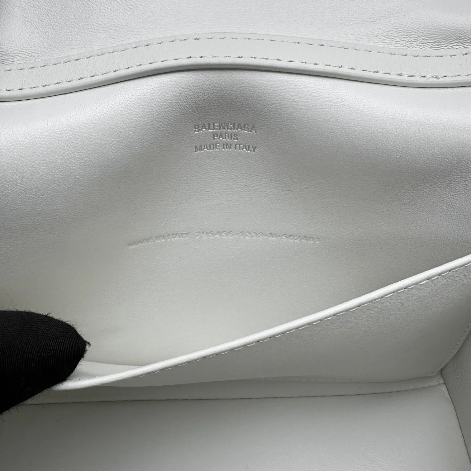 Сумки На Ремне Женские Bottega Veneta 11451462