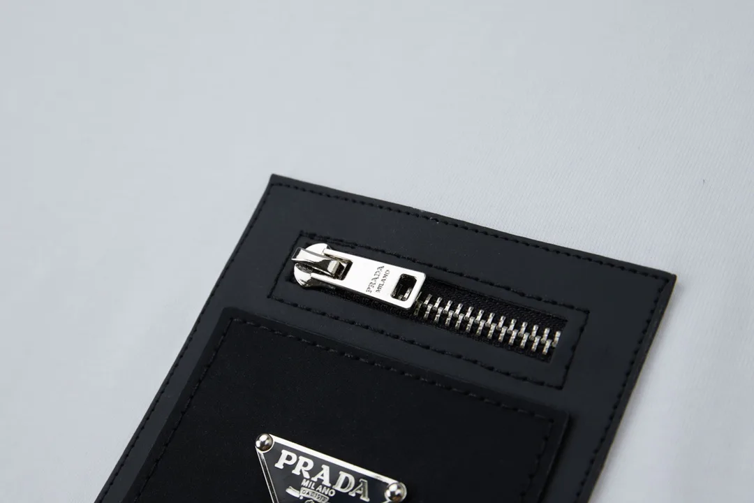 Футболки Женские Prada 11290016