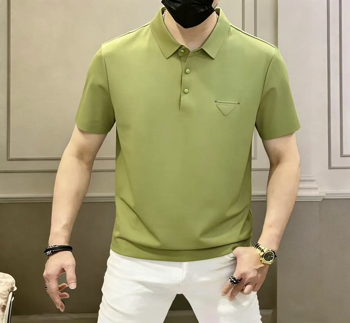 Футболки Мужские Prada 11523428