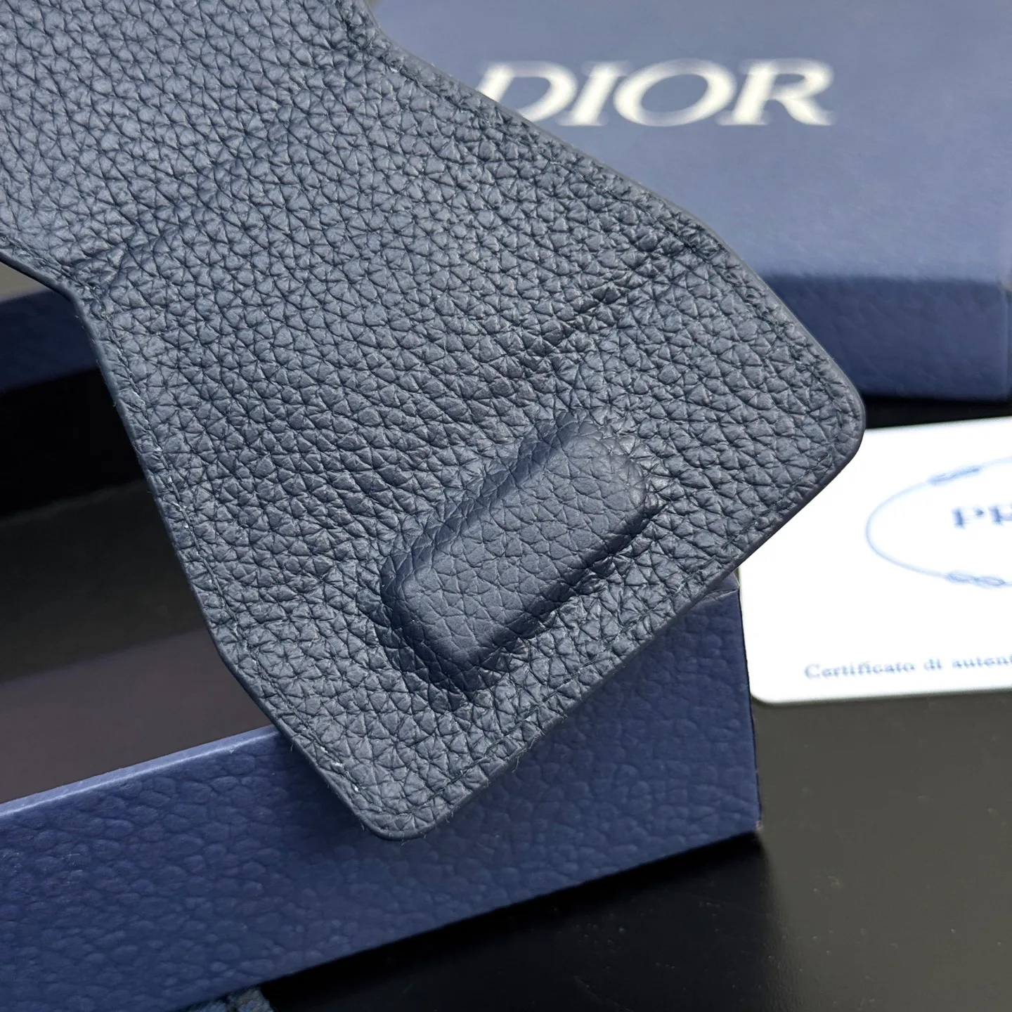 Кошельки Christian Dior 5050528