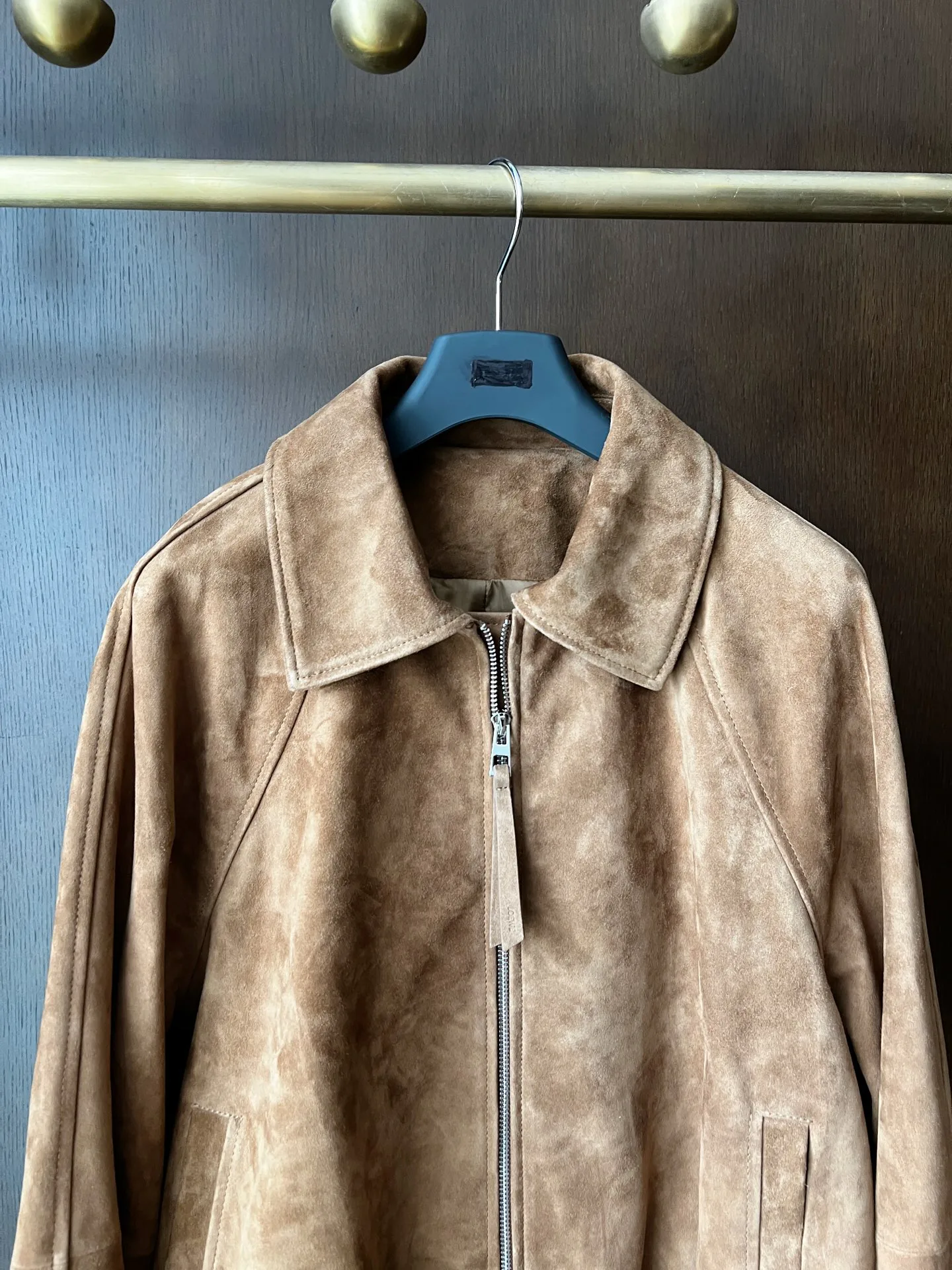 Кожаные Куртки И Дублёнки Женские Miu Miu 9101631