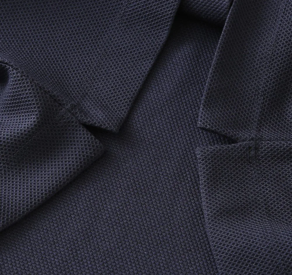 Рубашки Мужские Zegna 9972034