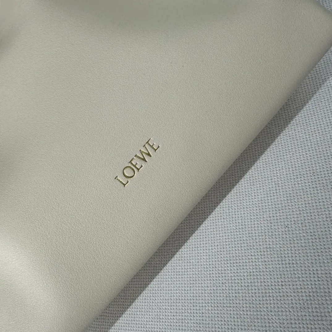 Сумки На Ремне Женские Loewe 87231