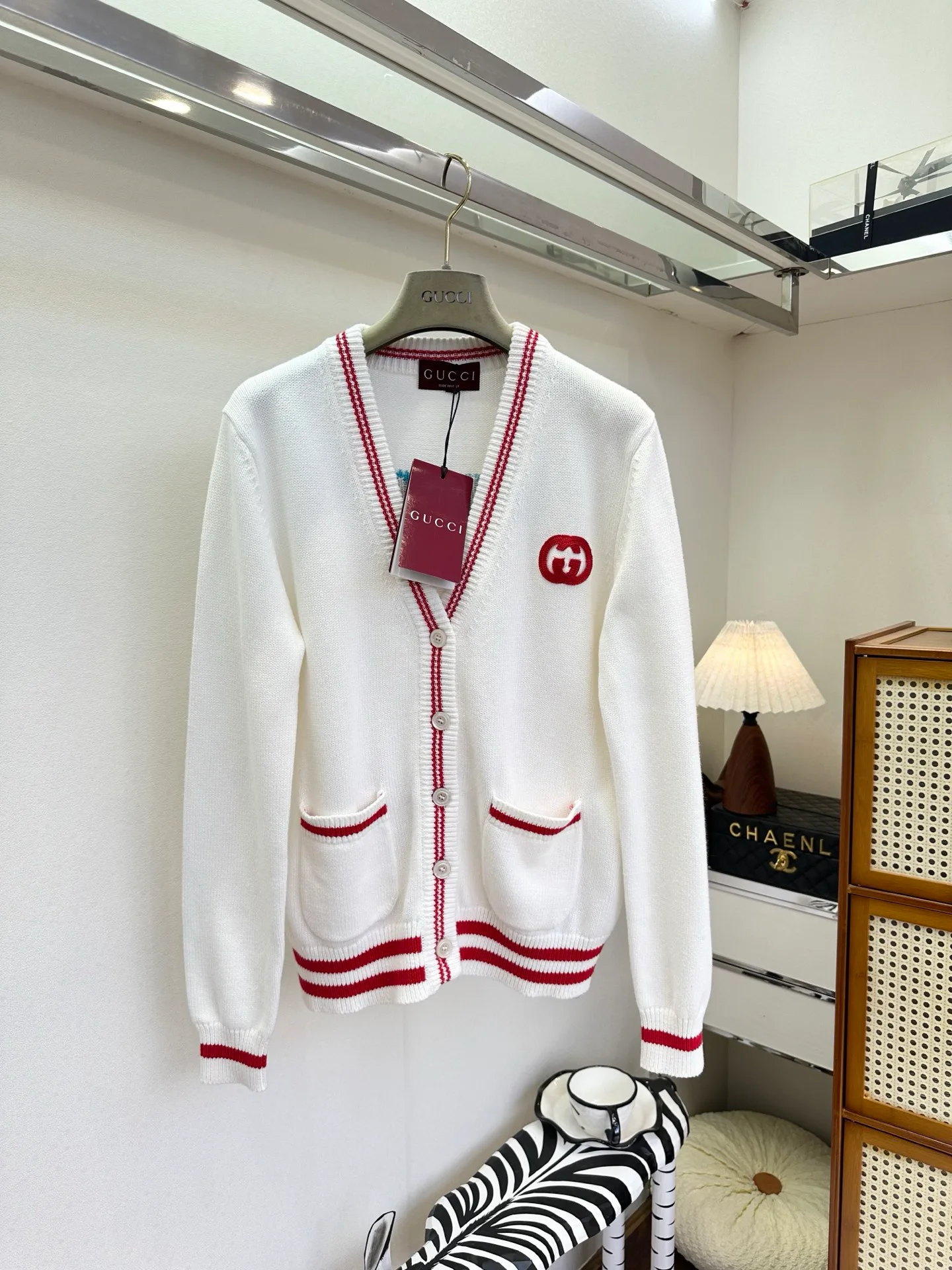 Джемперы И Свитеры Мужские Gucci 10032822