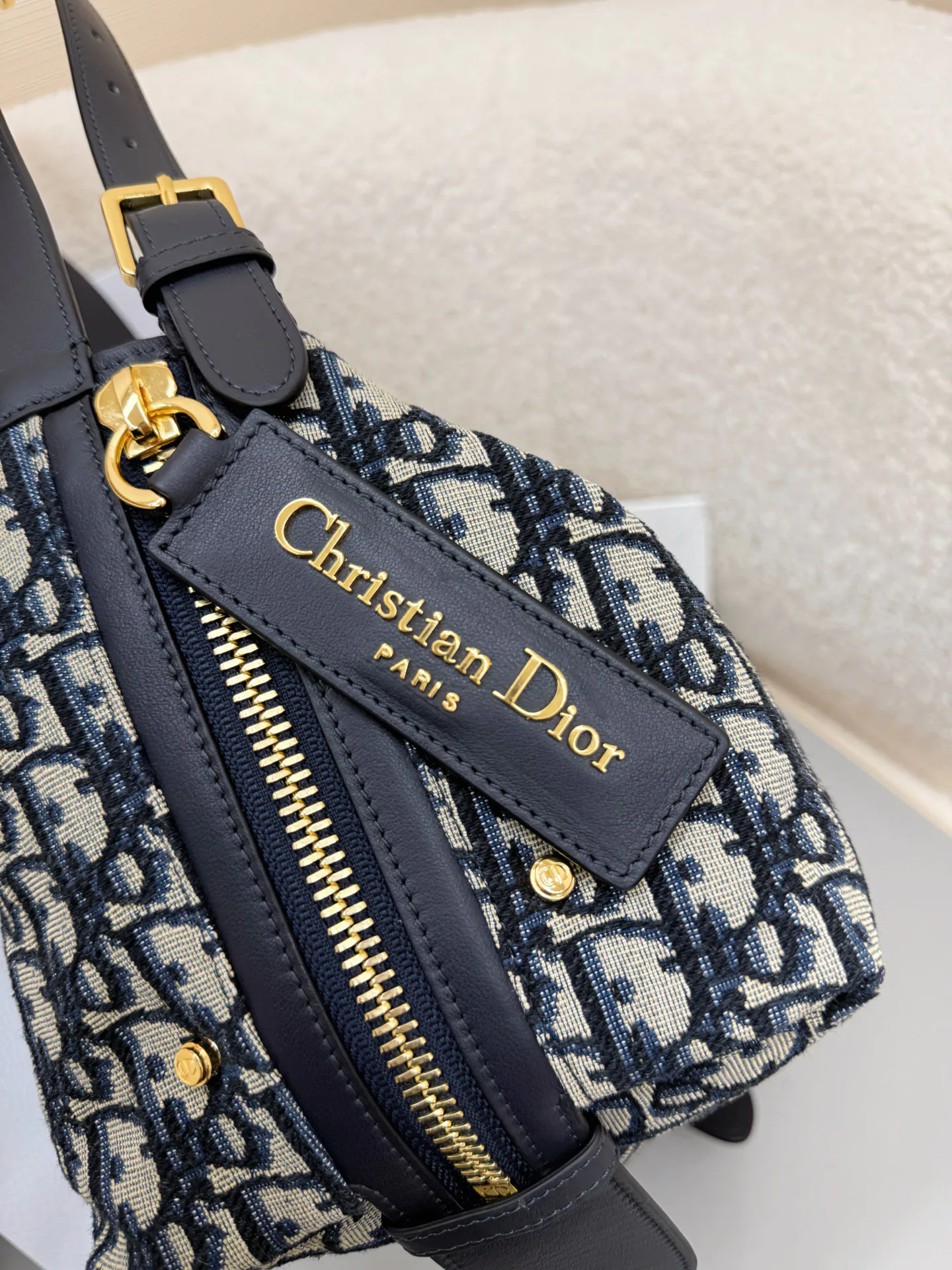 Сумки На Ремне Женские Louis Vuitton 82324