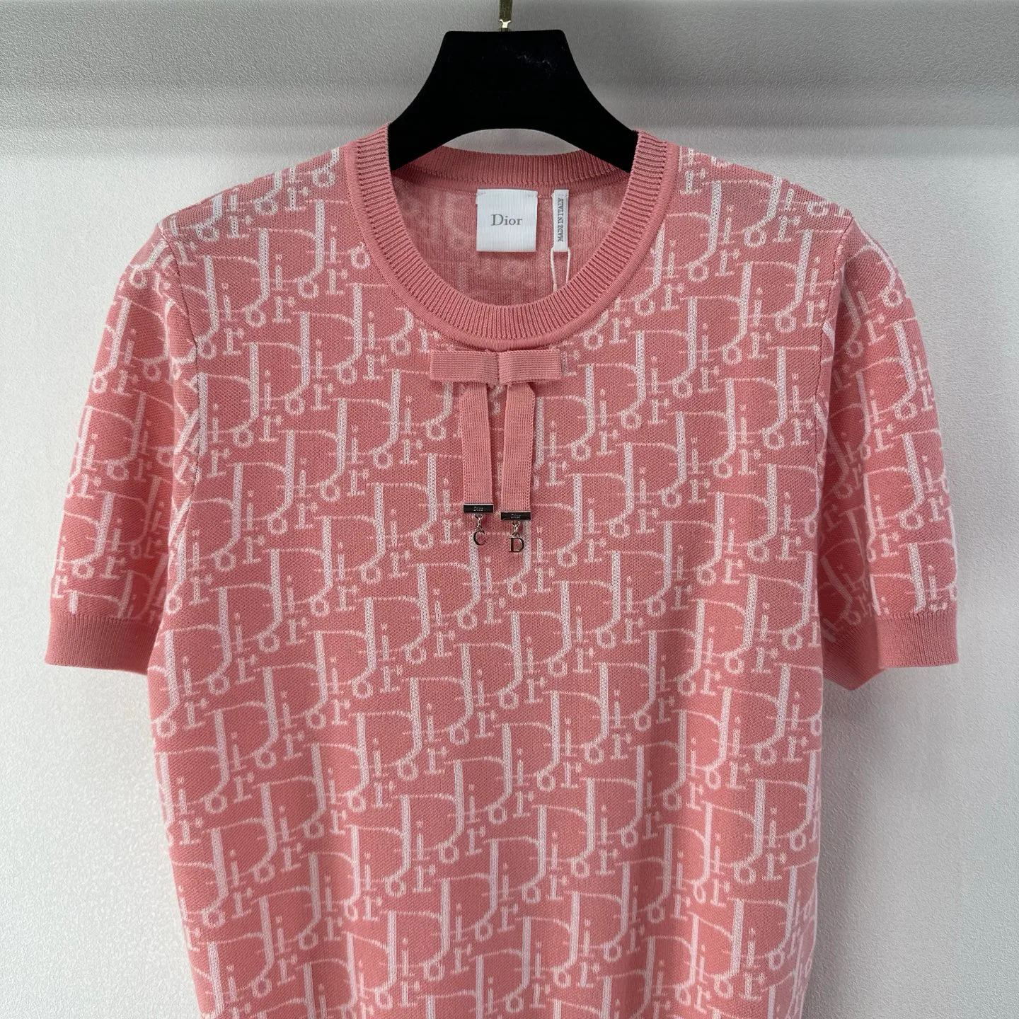 Топы Женские Christian Dior 13400917