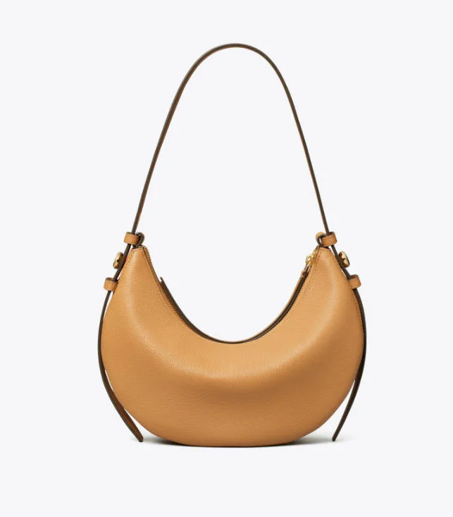 Классические Сумки Женские Tory Burch 11384471