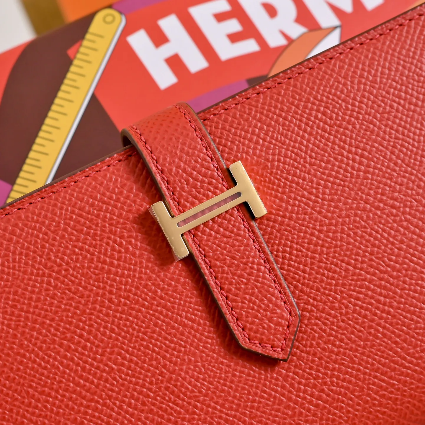 Клатчи Женские Hermes 18077412