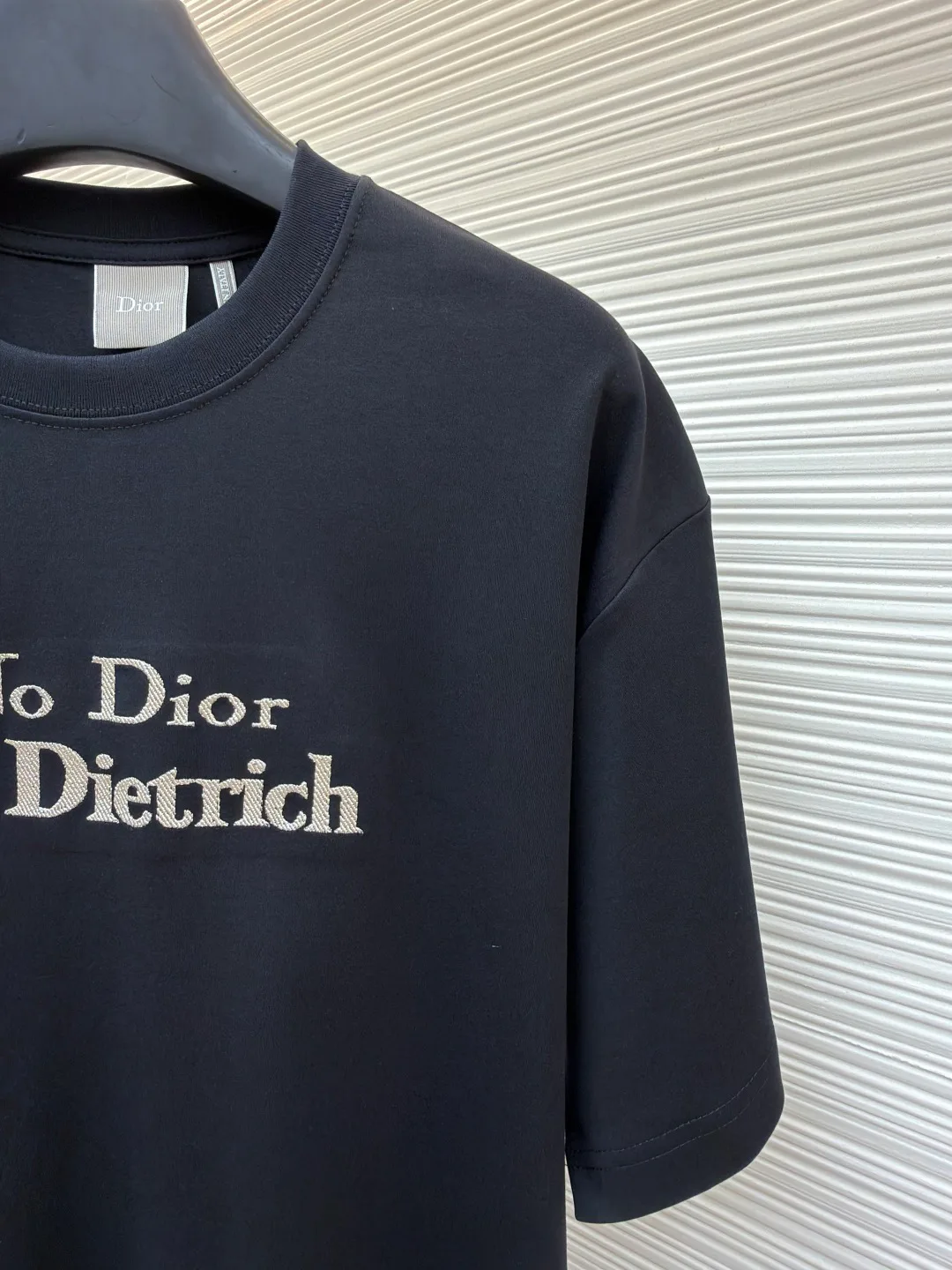Футболки Мужские Christian Dior 11430035
