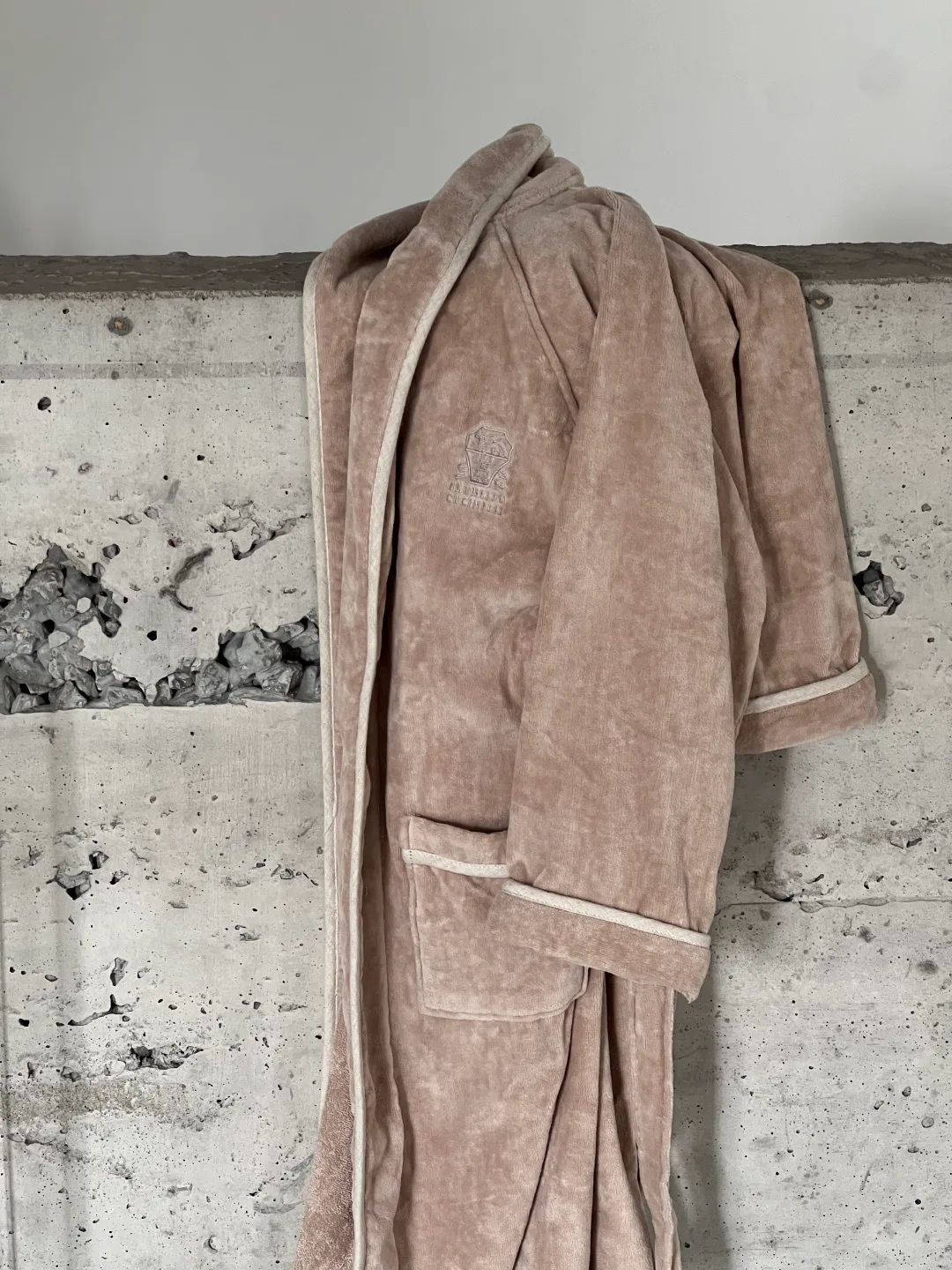 Текстиль Brunello Cucinelli 11254997